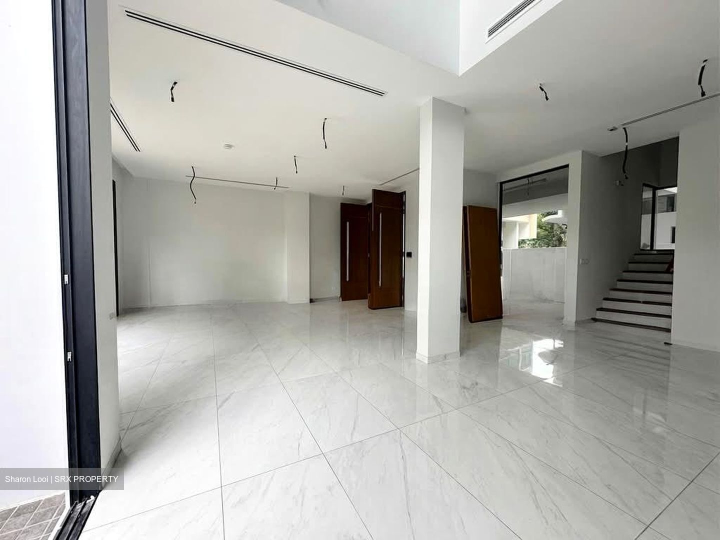 Lim Ah Woo Road (D15), Detached #563221681